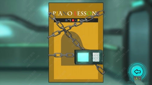 罪之门游戏攻略 罪之门全关卡通关攻略