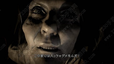 生化危机7VR版在哪买 生化危机7VR版登陆PS商店