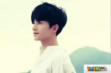 微微一笑很倾城2演员表 微微一笑很倾城2什么时候上映