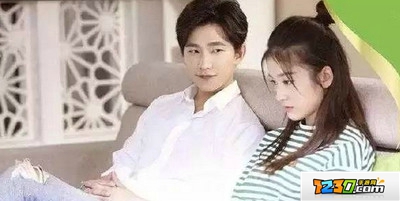 微微一笑很倾城2演员表 微微一笑很倾城2什么时候上映