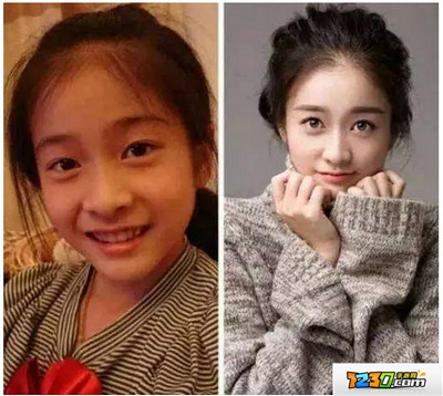 微微一笑很倾城2演员表 微微一笑很倾城2什么时候上映