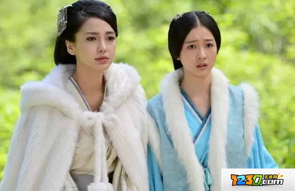 微微一笑很倾城2演员表 微微一笑很倾城2什么时候上映