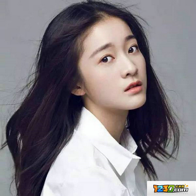 微微一笑很倾城2演员表 微微一笑很倾城2什么时候上映