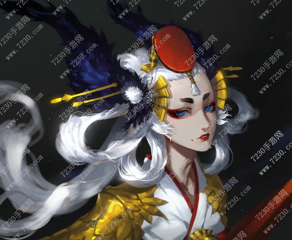 阴阳师烟烟罗和姑获鸟哪个好 阴阳师烟烟罗姑获鸟对比