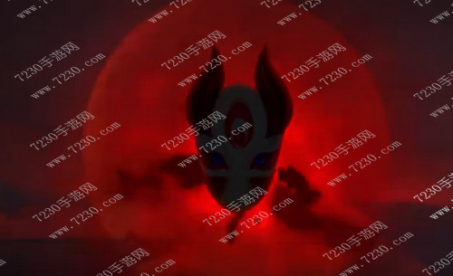 LOL血月杀模式怎么玩 LOL血月杀玩法攻略