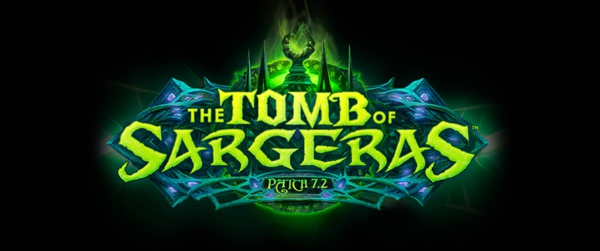 魔兽世界7.2什么时候开 WOW7.2什么时候开