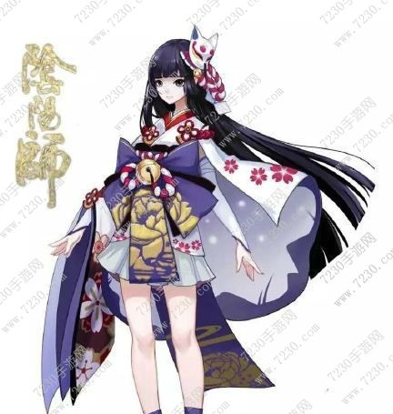 月见之樱皮肤怎么得 雪女月见之樱皮肤兑换攻略