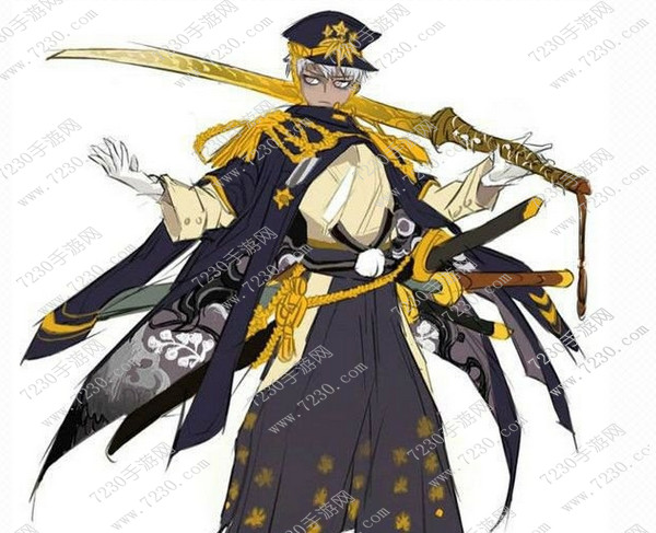 阴阳师渡边纲技能怎么样 阴阳师渡边纲技能介绍