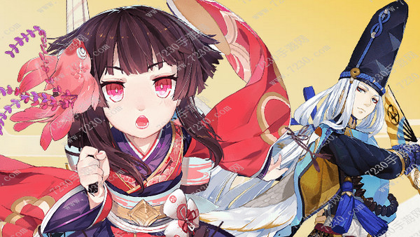 阴阳师2月17日抢先体验服更新内容 2月17日体验服更新公告