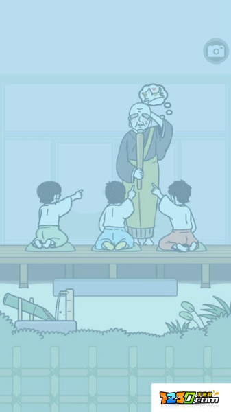 神回避攻略第18关怎么过 神回避游戏第18关怎么过