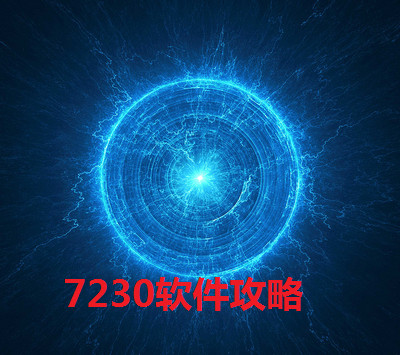 摩拜单车可以同时租两辆吗 摩拜单车一次能租几辆