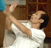天天狼人杀无水印爆笑表情包 超搞笑狼人杀动态表情包