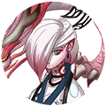 阴阳师ssr排名2017 2017年阴阳师ssr排名最新版