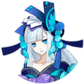 阴阳师ssr排名2017 2017年阴阳师ssr排名最新版