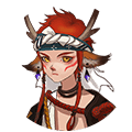 阴阳师ssr排名2017 2017年阴阳师ssr排名最新版