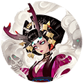 阴阳师ssr排名2017 2017年阴阳师ssr排名最新版