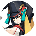 阴阳师ssr排名2017 2017年阴阳师ssr排名最新版