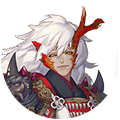 阴阳师ssr排名2017 2017年阴阳师ssr排名最新版