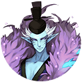 阴阳师ssr排名2017 2017年阴阳师ssr排名最新版