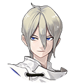 阴阳师ssr排名2017 2017年阴阳师ssr排名最新版
