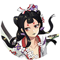 阴阳师ssr排名2017 2017年阴阳师ssr排名最新版