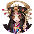阴阳师ssr排名2017 2017年阴阳师ssr排名最新版