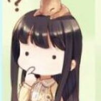 闺蜜头像一对两张 闺蜜头像一人一张 闺蜜头像三人各一张