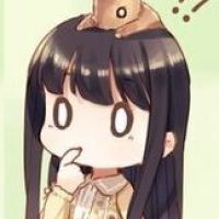 闺蜜头像一对两张 闺蜜头像一人一张 闺蜜头像三人各一张