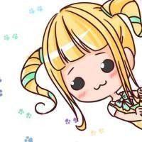 闺蜜头像一对两张 闺蜜头像一人一张 闺蜜头像三人各一张