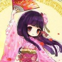 闺蜜头像一对两张 闺蜜头像一人一张 闺蜜头像三人各一张