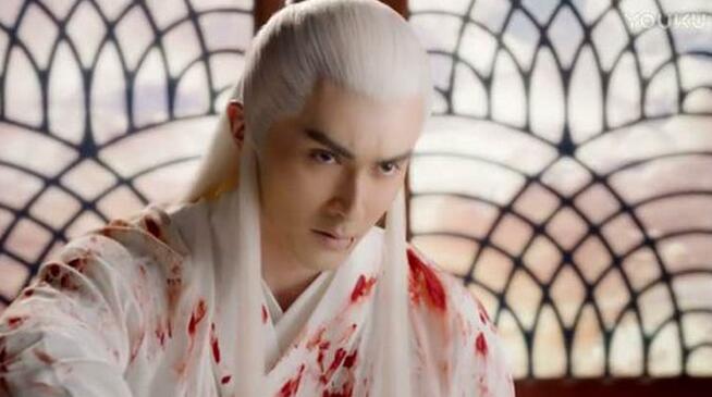 诛心之劫是什么 诛心之劫什么意思