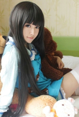 美女图片大全真实可爱 美女图片大全可爱女生