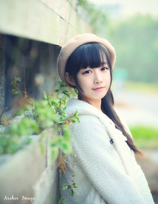 美女图片大全真实可爱 美女图片大全可爱女生