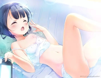 美女图片大全真实可爱 美女图片大全可爱女生