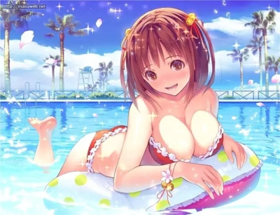 美女图片大全真实可爱 美女图片大全可爱女生