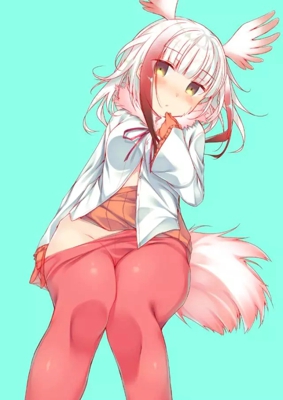 美女图片大全真实可爱 美女图片大全可爱女生