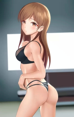 美女图片大全真实可爱 美女图片大全可爱女生
