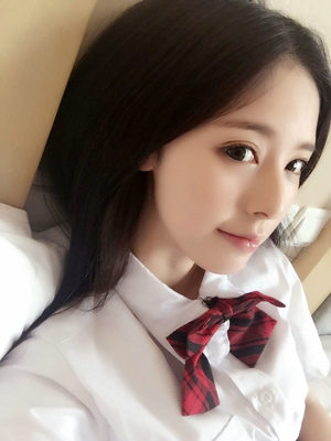 美女图片大全真实可爱 美女图片大全可爱女生