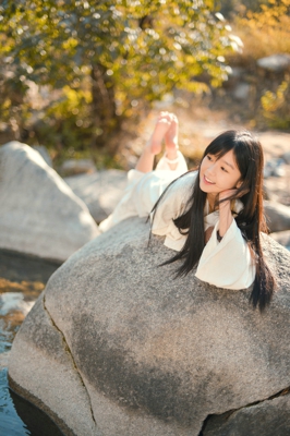 美女图片大全真实可爱 美女图片大全可爱女生