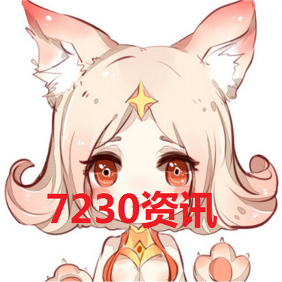 王者荣耀王昭君迷城魅影视频 王昭君迷城魅影皮肤视频