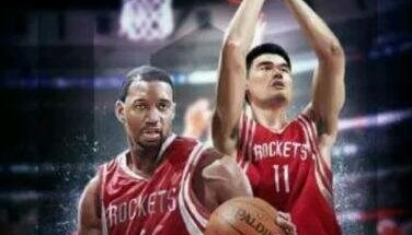 王牌nba比赛中怎么更换球员 王牌nba更换球员规则介绍