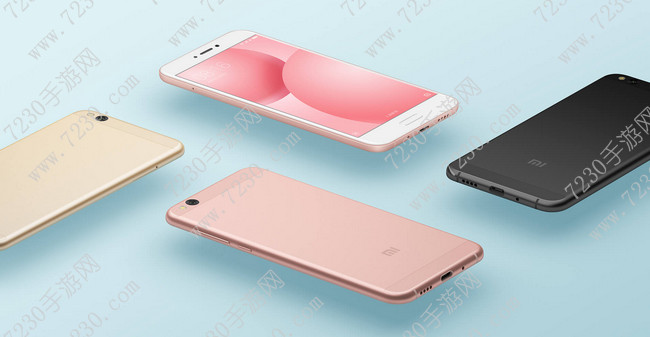 小米5c何时发布 小米5c上市时间最新