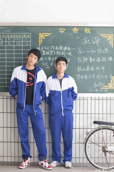 我和x先生第二季 我和x先生第二季​资源链接