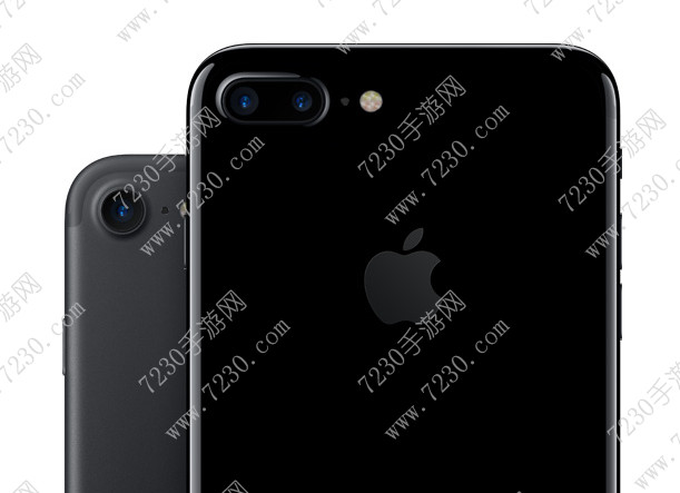 IOS11什么时候出 IOS11支持哪些设备