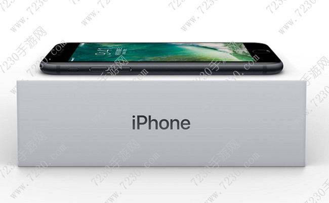 iOS11支持5S吗 iOS11支持苹果5吗?