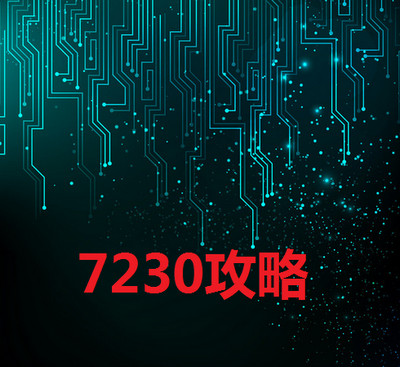 苹果MR是什么 混合现实mr是什么意思
