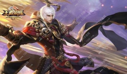 王者荣耀3月法师排行最新版 王者荣耀法师排行榜2017年3月