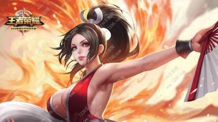 王者荣耀3月法师排行最新版 王者荣耀法师排行榜2017年3月