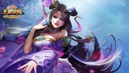 王者荣耀3月法师排行最新版 王者荣耀法师排行榜2017年3月