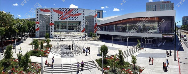 WWDC2017什么时候开始 苹果2017春季发布会时间确定